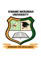 KNU e-Learning Portal